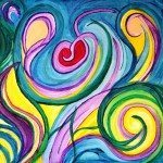 4x4_lalala