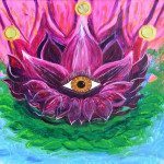 4×5.33_lotus_sized