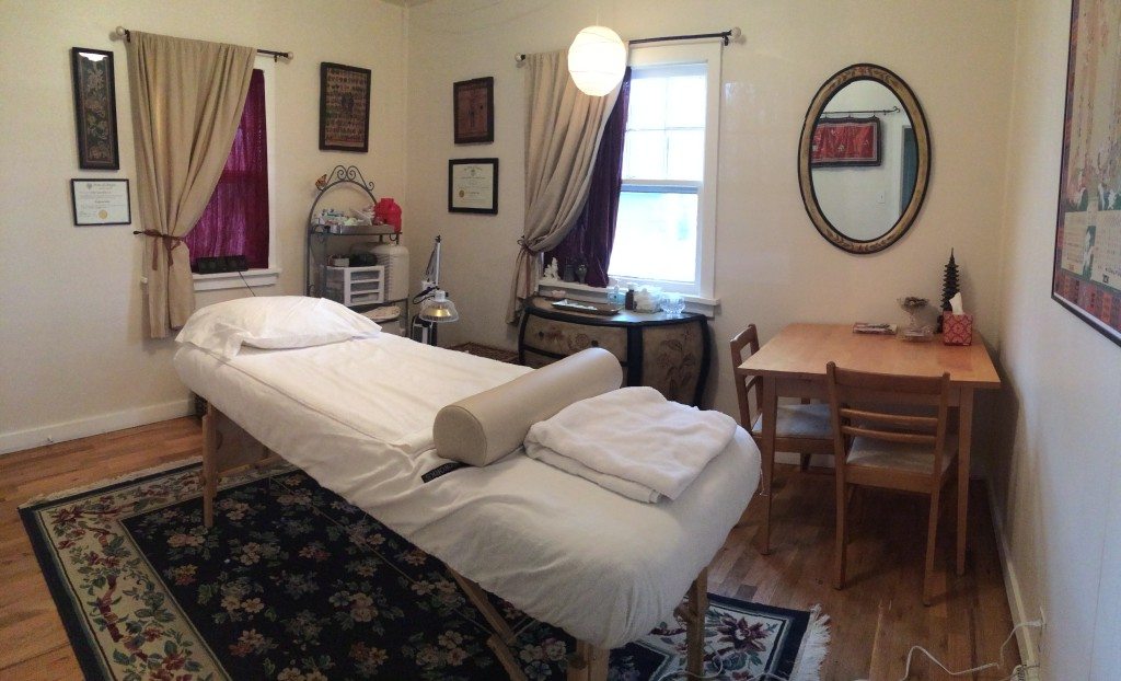 erika f marie longmont acupuncture