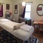 Longmont Acupuncture
