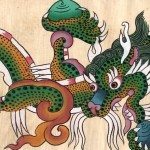 bhutan_dragon_cropped_horizontal