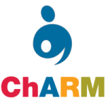 charm1
