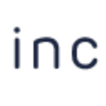 company_logo