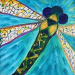 dragonfly2