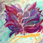 dreamscape