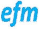 efm