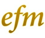 efm1