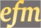efm2