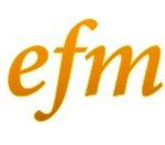 efm3