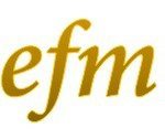 efm9