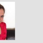 efmheader