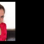 efmheader1