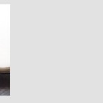 efmheader2