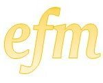 emf1