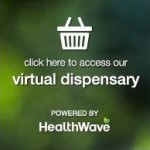 healthwave