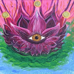 lotus