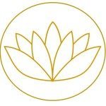 lotusefm1