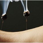 moxibustion2