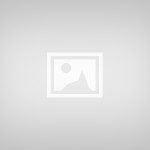 placeholder_2