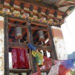 shrine