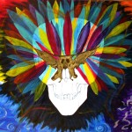 sphenoid