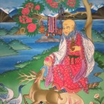wisemanpainting2