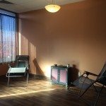 zen-acupuncture