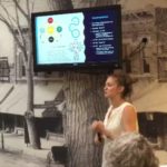 EFMtalk3