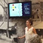 EFMtalk5