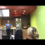 Snapshot-15-(10-26-2016-12-09-PM)